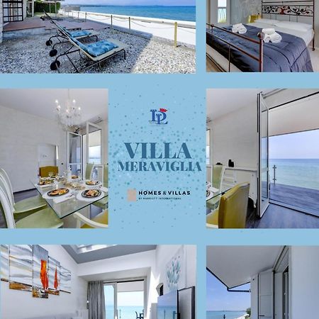 Desenzanoloft Official Partner Marriott Homes & Villas - Villa Meraviglia Дезенцано-дель-Гарда Экстерьер фото