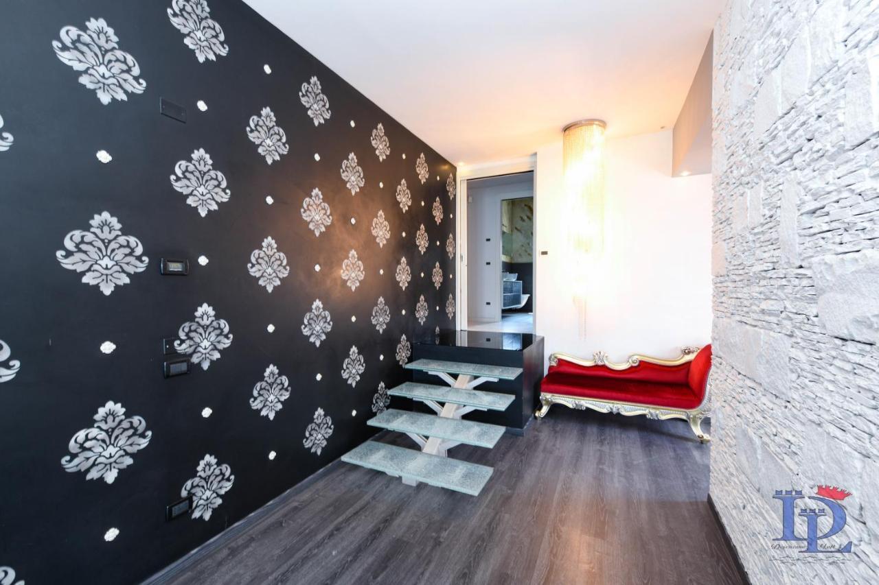 Desenzanoloft Official Partner Marriott Homes & Villas - Villa Meraviglia Дезенцано-дель-Гарда Экстерьер фото
