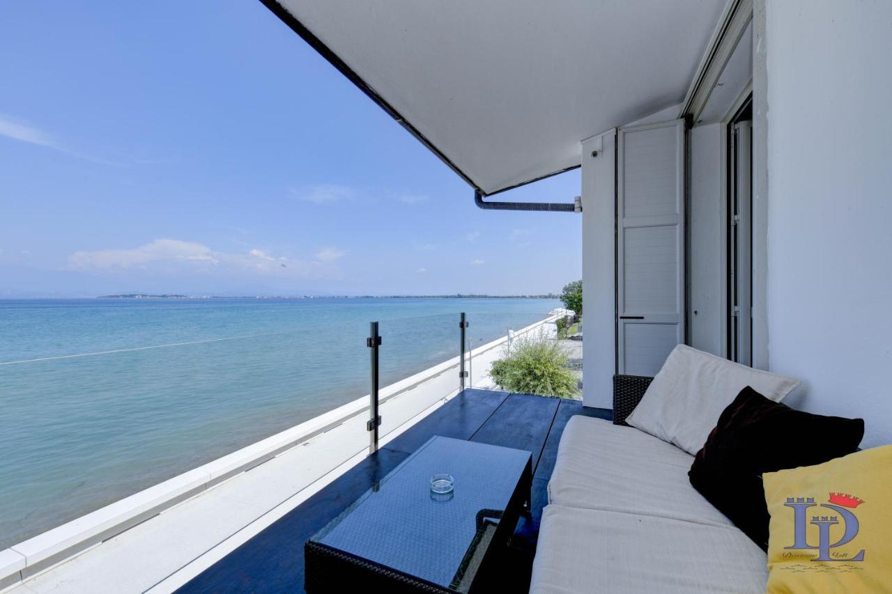 Desenzanoloft Official Partner Marriott Homes & Villas - Villa Meraviglia Дезенцано-дель-Гарда Экстерьер фото