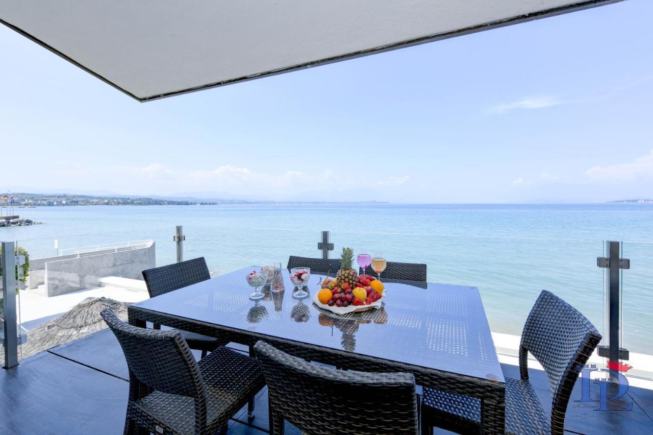 Desenzanoloft Official Partner Marriott Homes & Villas - Villa Meraviglia Дезенцано-дель-Гарда Экстерьер фото