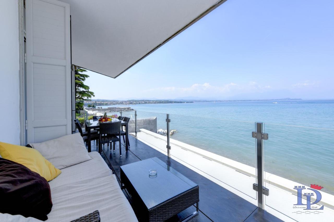 Desenzanoloft Official Partner Marriott Homes & Villas - Villa Meraviglia Дезенцано-дель-Гарда Экстерьер фото